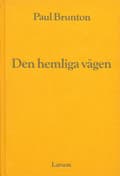 Hemliga vägen 9789151401577