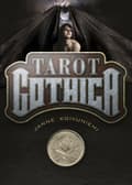 Tarot Gothica 9780764348181