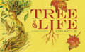 Tree of Life Oracle 9780764343988