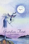 Guardian Tarot 9780764353864