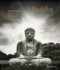 Michael Kenna: Buddha 9783791385082