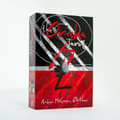 The Orisha Tarot 9780738753522