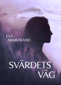 Svärdets väg 9789198640182