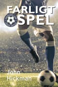 Farligt spel 9789188577580
