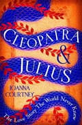 Cleopatra & Julius 9780349432977