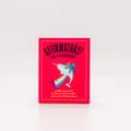 Affirmators! love & romance 9781683490050