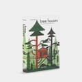Tree Houses 9783836576840