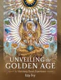 Unveiling The Golden Age Tarot 9781922573742