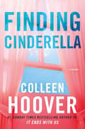Finding Cinderella 9781471137150