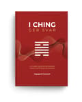 I Ching ger svar 9789198828733
