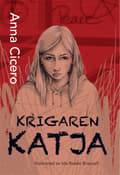 Krigaren Katja 9789189721449