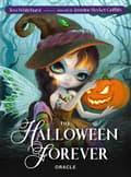 The Halloween Forever Oracle 9781922574176
