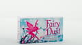 Fairy Dust Mini Inspiration Cards 9781925429350