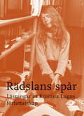 Rädslans spår 9789172477797