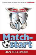 Matchstart 9789188577078