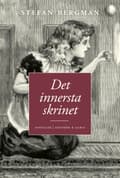 Det innersta skrinet 9789189850088