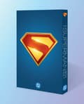 Superman Legacy Box Set 9781799501961