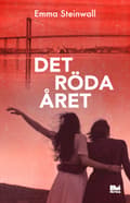 Det röda året 9789175575377