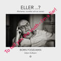 Eller...? 9789189706743