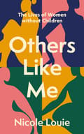Others Like Me 9781408748350