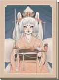 Yokai Journal 9788865279540