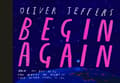 Begin Again 9780593621554