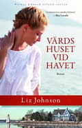Värdshuset vid havet 9789187827648