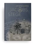 Jacobs stege 9789198719710