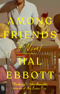 Among Friends 9798217045860