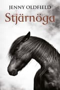 Stjärnöga 9789187667381