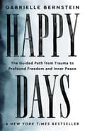 Happy Days 9781837820108