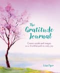 Gratitude Journal 9781398808898