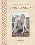 Den röda jorden 9789198598117