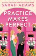 Practice Makes Perfect 9780593500804