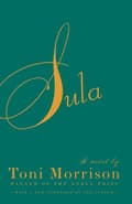 Sula 9781400033430