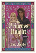 The Princess Knight 9780063321151
