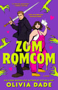 Zomromcom 9780593818206