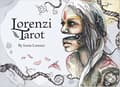 Lorenzi Tarot 9781646711109