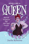 Read Like a Queen 9780764369865