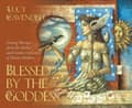Blessed by the Goddess 9781646710782