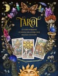 Tarot: A Guided Workbook 9780785840787
