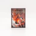 Barbieri Stardragons Oracle 9788865277188