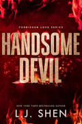 Handsome Devil 9781399743440