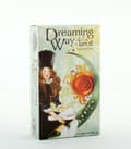 Dreaming Way Tarot (78 cards) 9781572817128