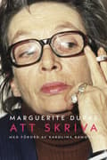 Att skriva 9789172477476
