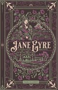 Jane Eyre 9781648338076