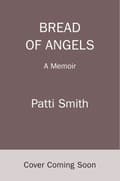 Bread of Angels 9798217154241