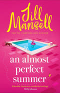 An Almost Perfect Summer 9781035409990