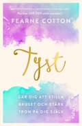 Tyst 9789188845573