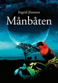 Månbåten 9789188933058
